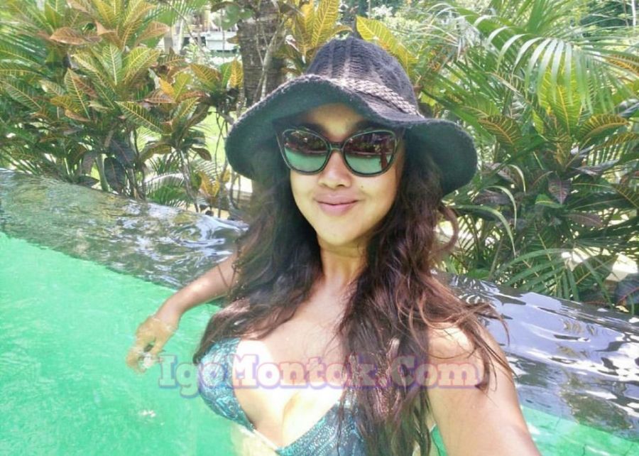 toket gede hot
