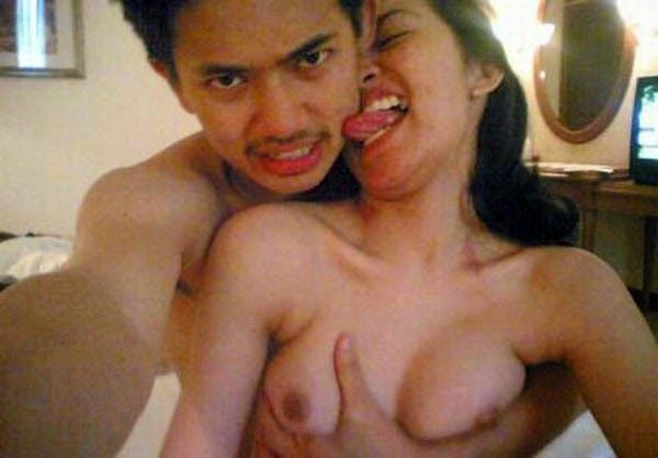 toket abg