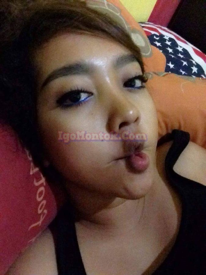 toket gadis abg mahasiswi