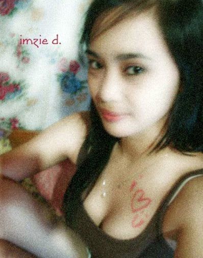 susu gede