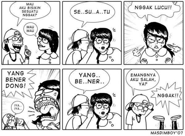 gambar kartun bokep