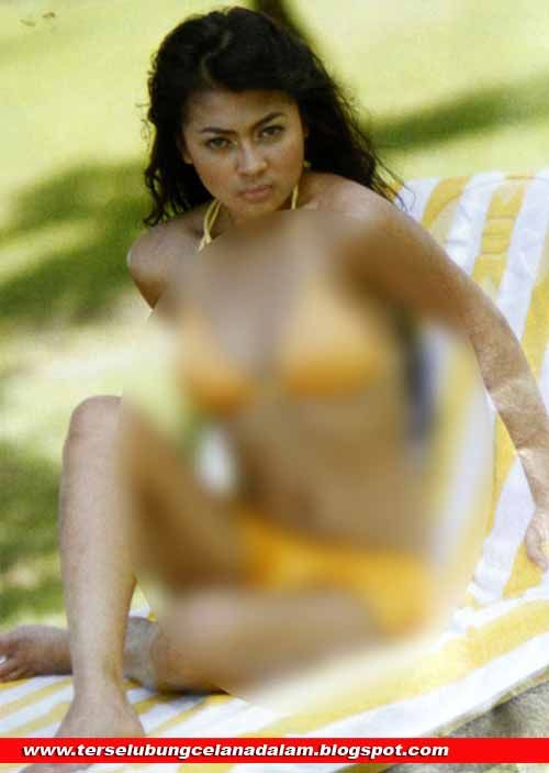 gambar dewi sri
