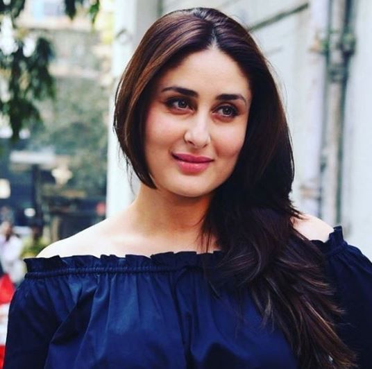 saif ali khan marriage