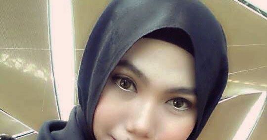 gambar cewek jepang bugil