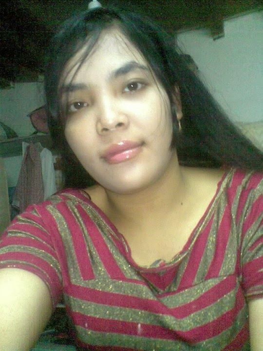 iis dahlia bugil