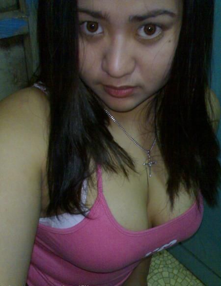 artis bugil