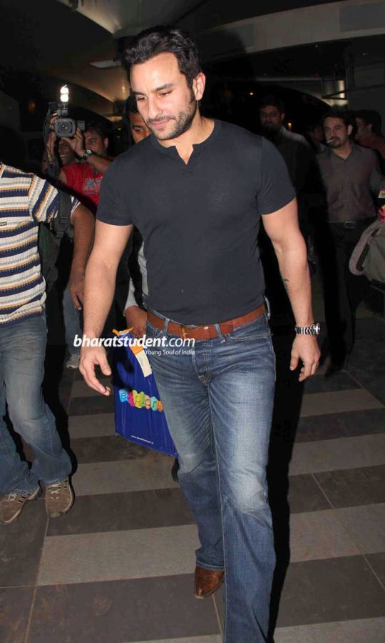 hrithik roshan kareena kapoor