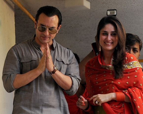 saif ali khan muslim