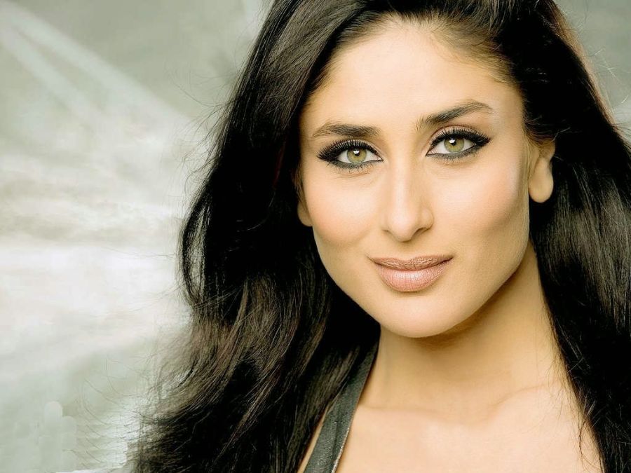 kareena kapoor family