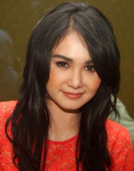 yuni shara hot