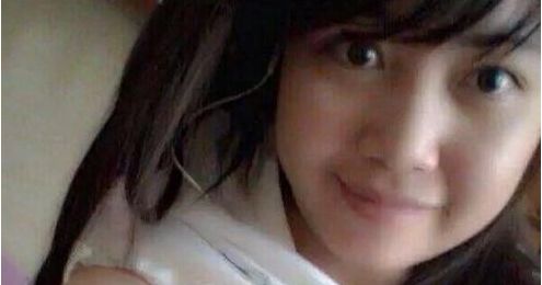 dangdut diraba