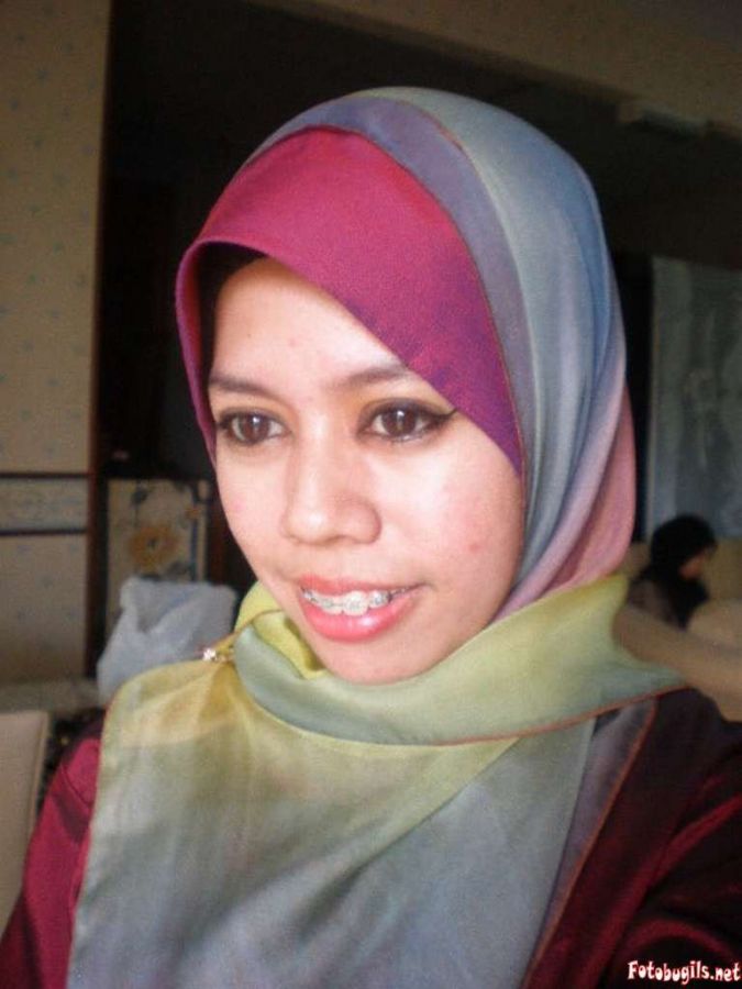 dangdut diraba  raba