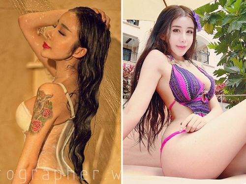 gambar artis indonesia telanjang bulat