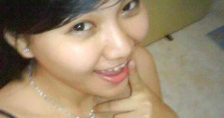 cewek selingkuh