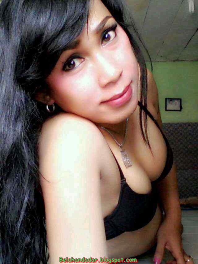 cewek onani