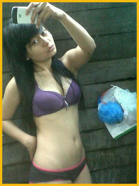 toket smp