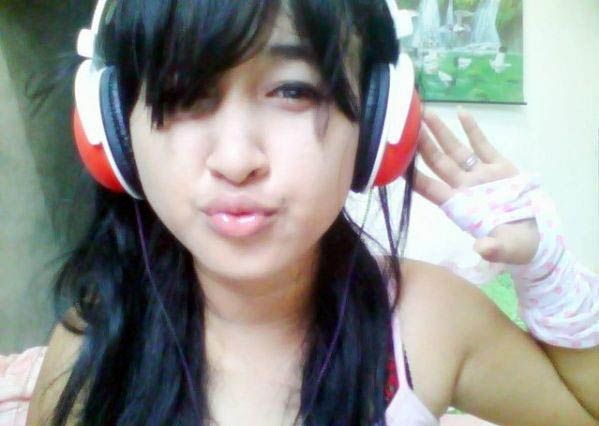 smp crot memek ngentot sampai