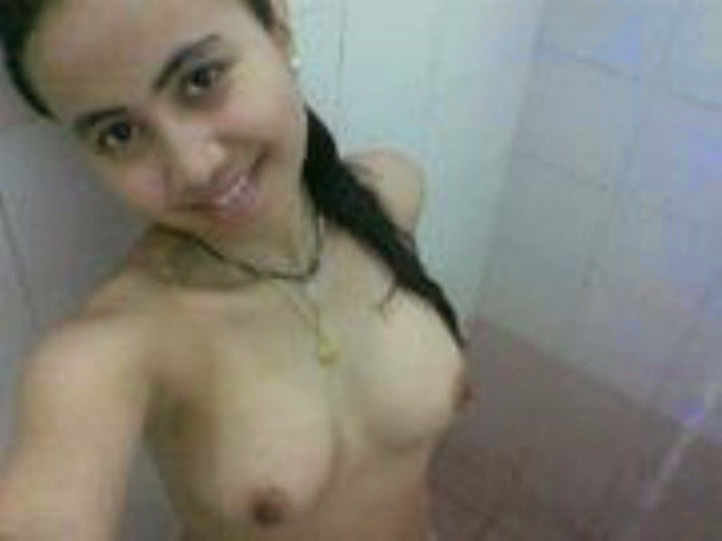 abg crot