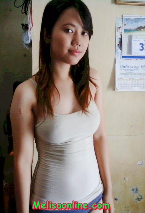 lingerie di kos