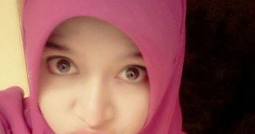 cewek panggilan pacitan