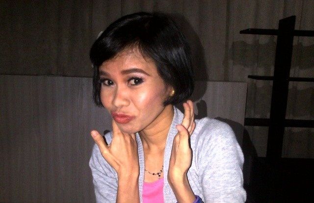 no telp cewek gadis panggilan