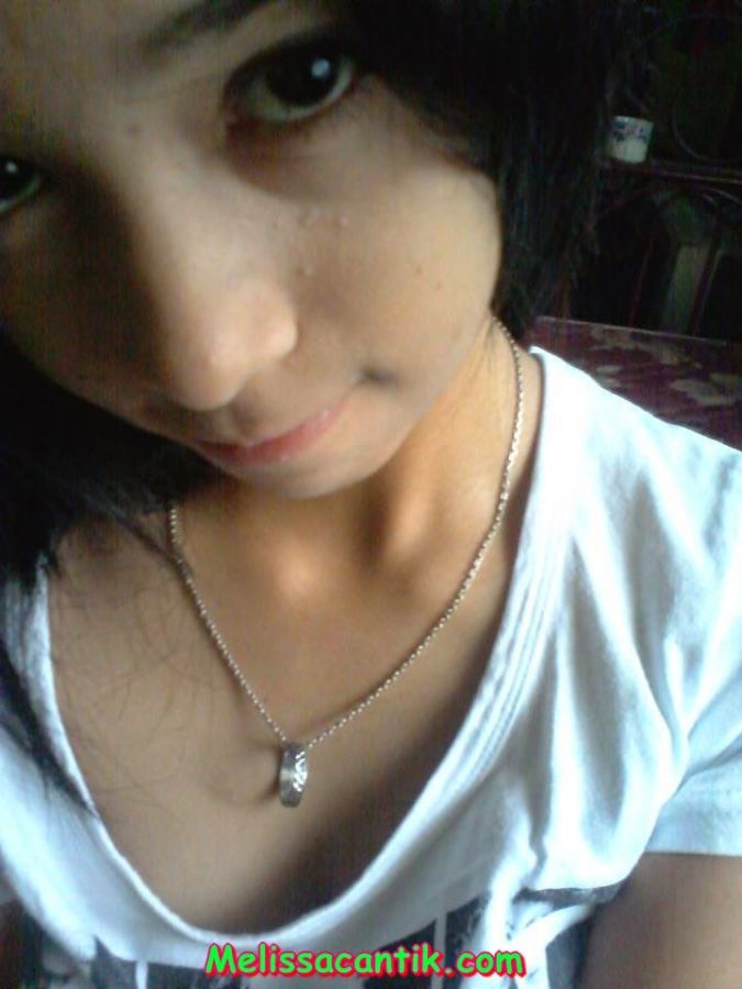 telanjang bulat
