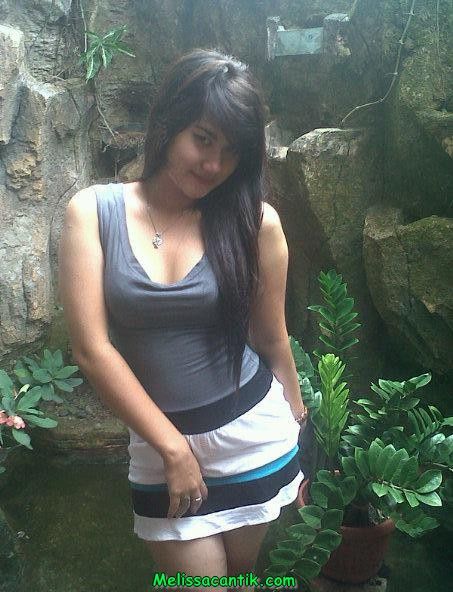 seksi woman