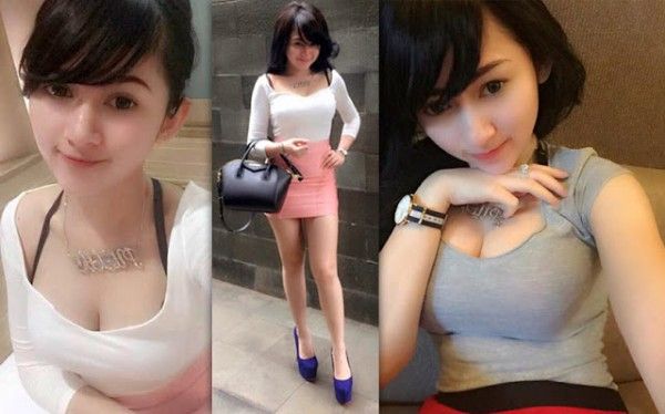 seksi gratis