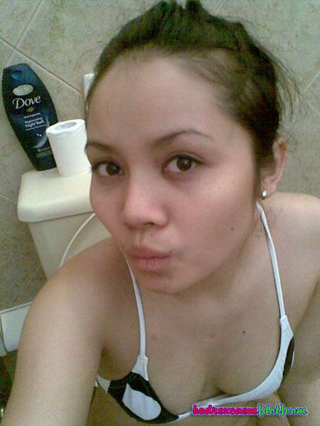 wiwid gunawan hot