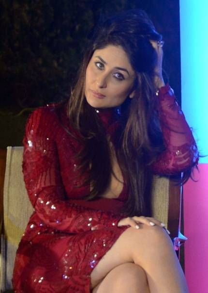 namitha kapoor weight gain