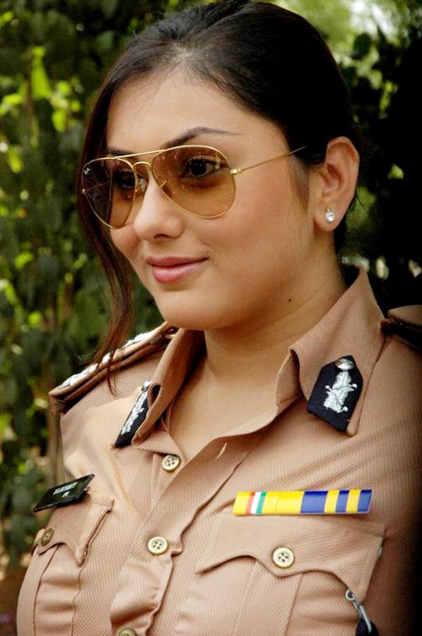 namitha kapoor fat