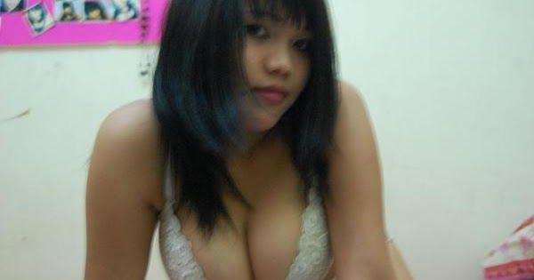 ngentot perempuan setengah baya
