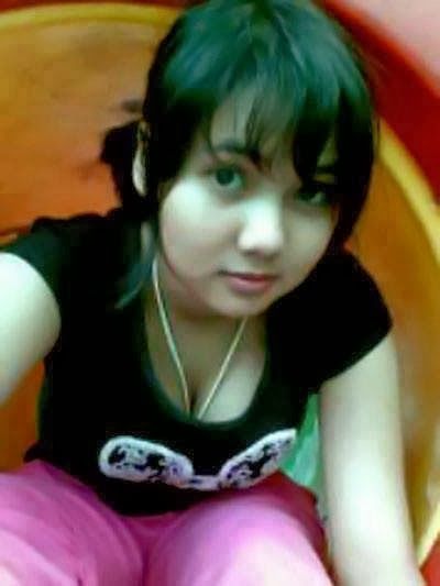 memek abg bugil