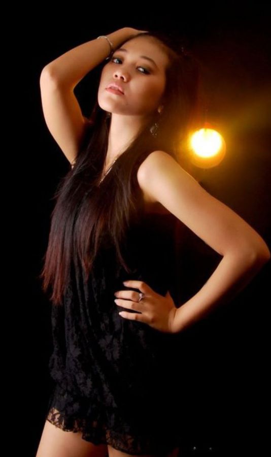 intip celana dalam wanita