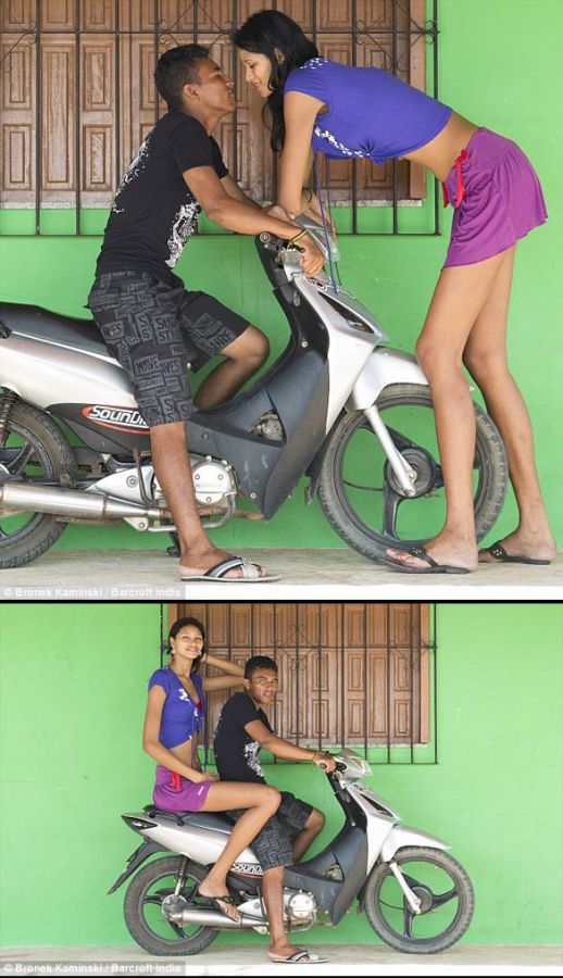 kontol besar