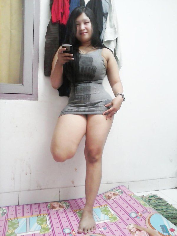 rina mulyani telanjang