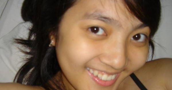 foto abg telanjang bulat