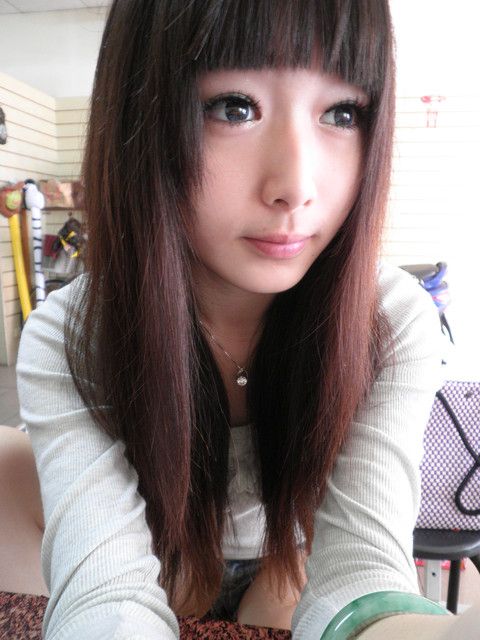 gambar gadis ngentot