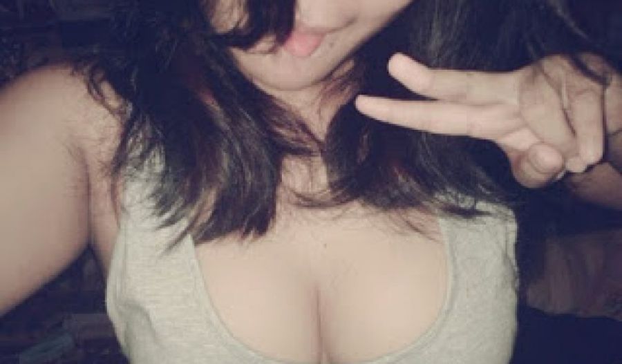memek basah ngaceng