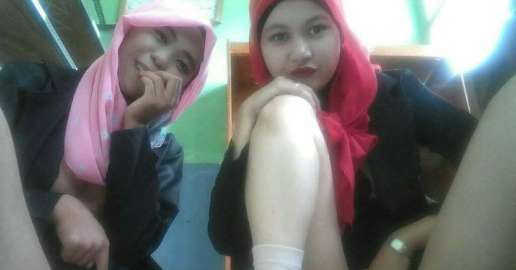 gambar abg ngentot