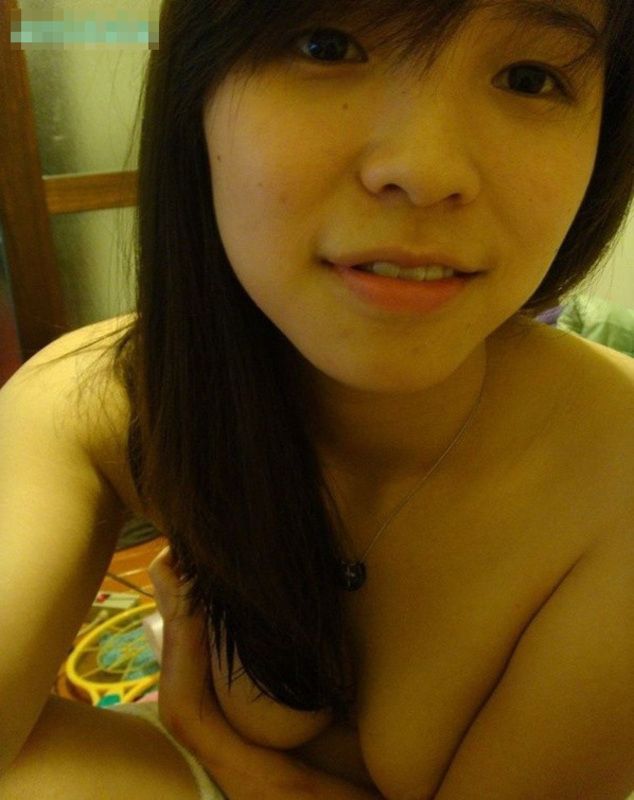 cerita memek di entot
