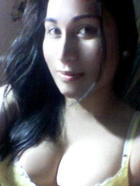memek india ngentot