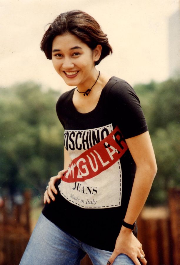 nike ardila album