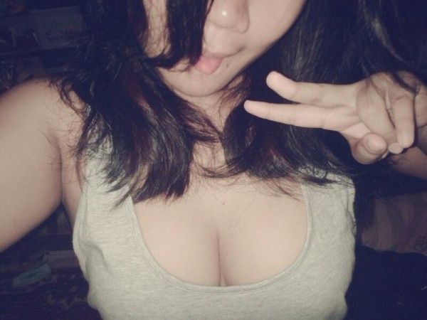 gambar memek young