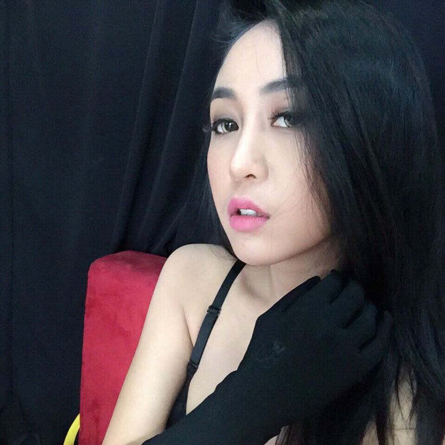 memek indonesia