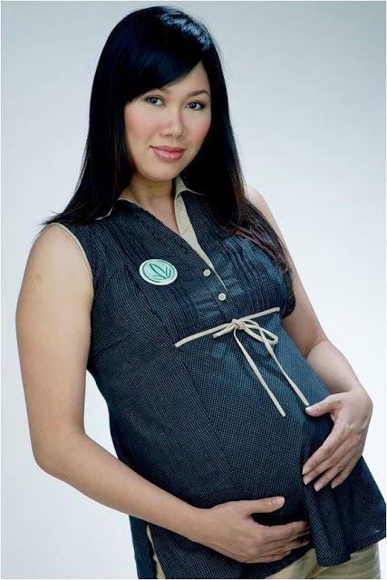 memek ngangkang