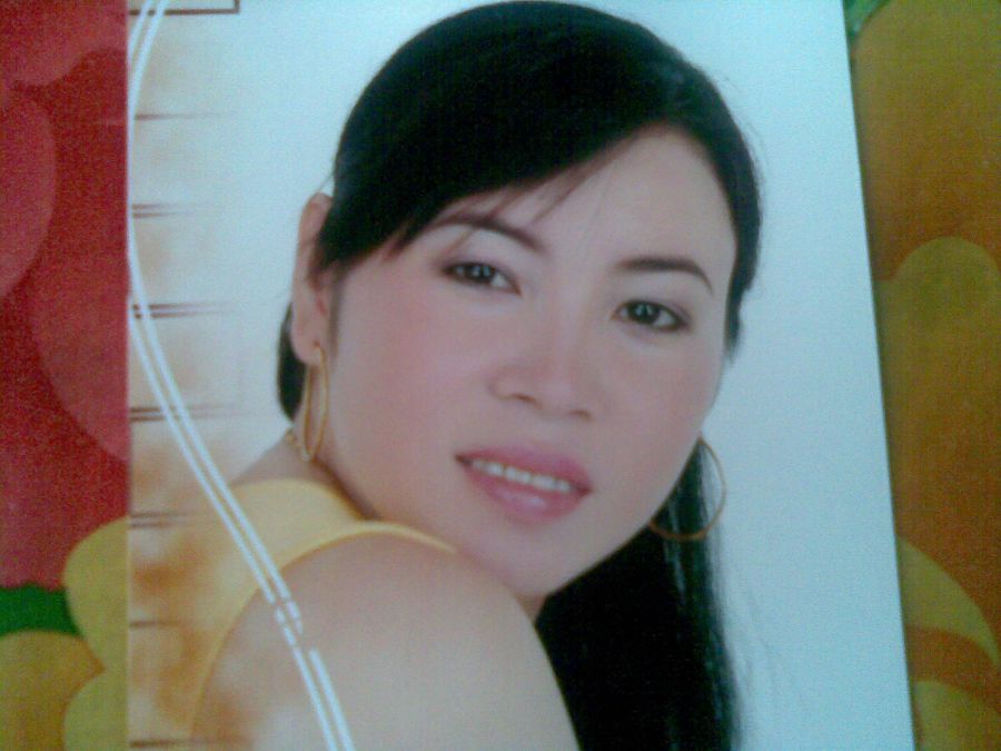 susu montok artis