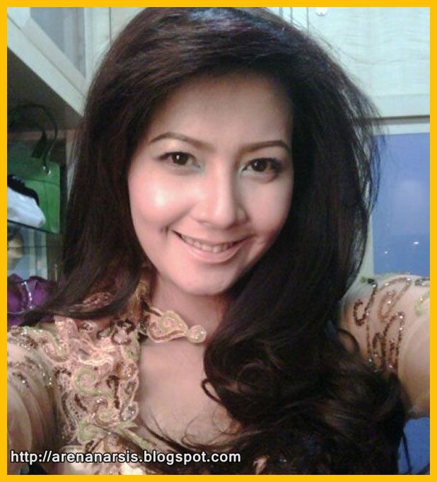 foto payudara montok artis india