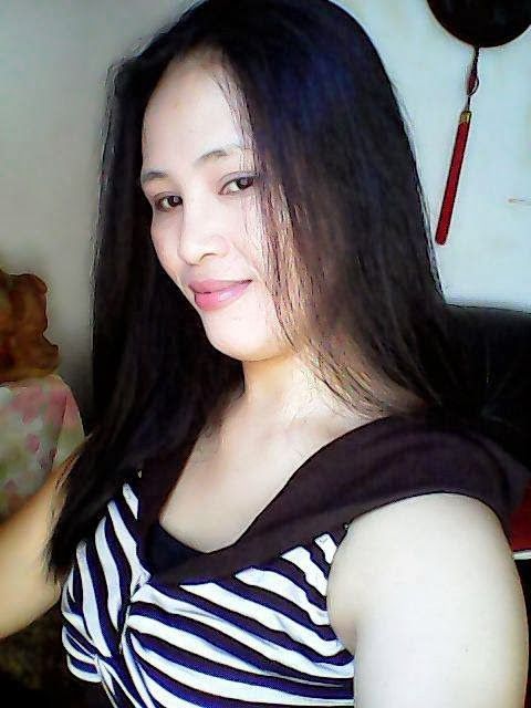 toket montok