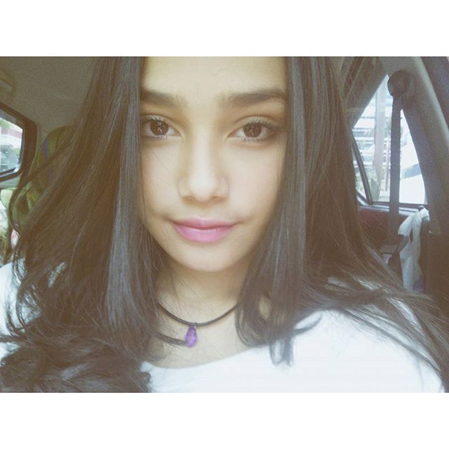 jepun artis monnntok
